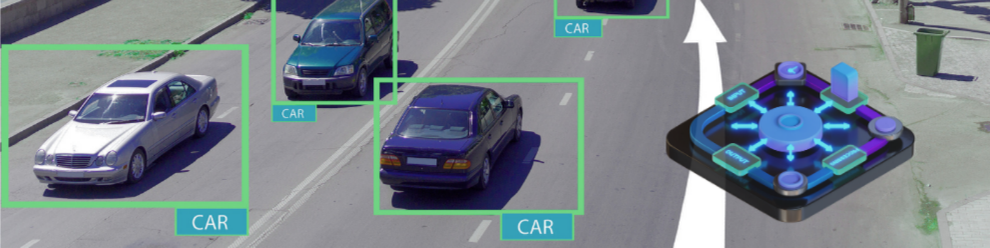 Unsupervised Machine Learning Algorithms and Applications