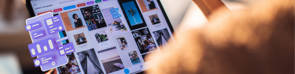 How-To build an AI Idea Expander App