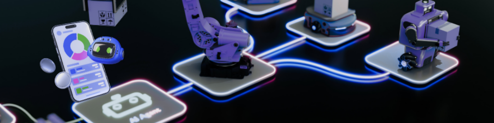 How-To build Multi-Agent AI Workflow System